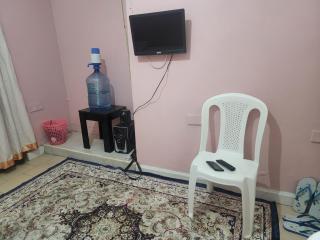 Paradise Hub BnB - Kitengela - 1