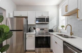 Two story apartment for groups available - Pueblo - 9