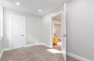 Two story apartment for groups available - Pueblo - 7