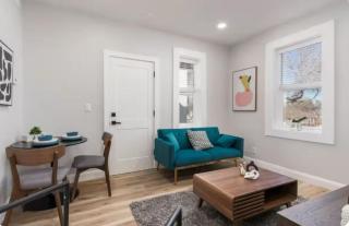 Two story apartment for groups available - Pueblo - 5