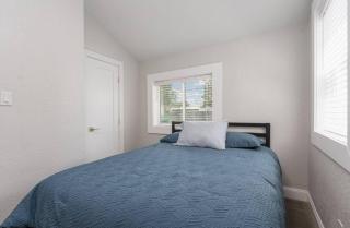 Two story apartment for groups available - Pueblo - 3