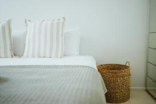 Stylish 2 Bedroom Apt free P at Darlinghutst - Sydney - 2
