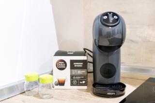 Khouse-Άνω Λαδάδικα - Tesalónica - 7