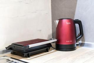 Khouse-Άνω Λαδάδικα - Tesalónica - 6