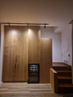 Sky Lux Apartments - 7