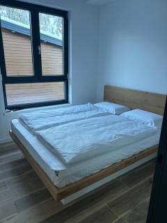 Sky Lux Apartments - 8