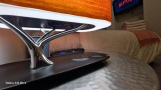 Central London, Private Room - Londra - 1