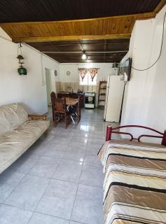 Hospedaje Don Felix - 9