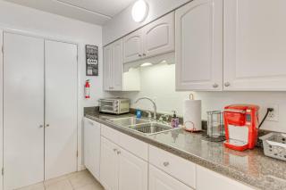 Waterfront Community with Perks Mary Esther Condo - Mary Esther - 6