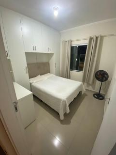Casa na praia com piscina - 7