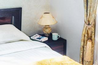 9 Уютная квартира рядом с HUMO ARENA, SEOUL MUN PARK, MAGIC CITY, TASHKENT CITY - 9