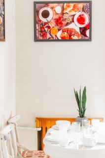 9 Уютная квартира рядом с HUMO ARENA, SEOUL MUN PARK, MAGIC CITY, TASHKENT CITY - 2