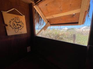 Beachfront Tiny Home One - San José del Cabo - 6