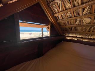 Beachfront Tiny Home One - San José del Cabo - 1