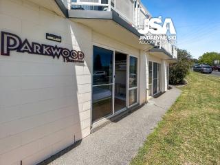 Parkwood 3 - Jindabyne - 6