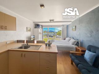 Parkwood 3 - Jindabyne - 5