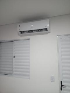 Tapera da Isa !!! - 7