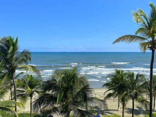 Tropical Oasis in Tucacas - Tucacas - 9