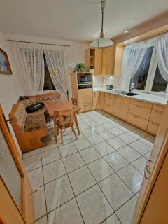 Alfeld City Apartment - Alfeld - 1