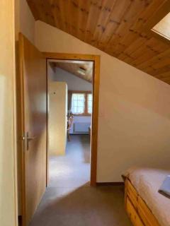 Apartmant Mary - Mühlebach - 4