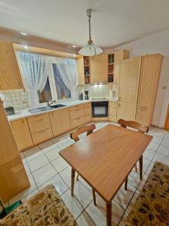 Alfeld City Apartment - Alfeld - 3
