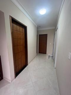 Sobrado- Martim de Sá - Caraguatatuba - 9