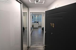 Tina Place - Piteşti - 9