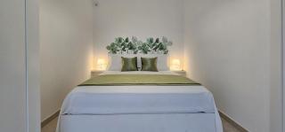 Dionysus Luxury Villa - Brucoli - 4