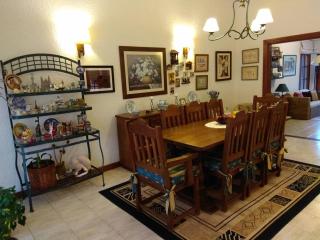 Chalet ALTOS DEL PINAR - Punta del Este - 8