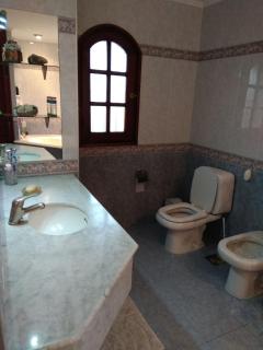 Chalet ALTOS DEL PINAR - Punta del Este - 7