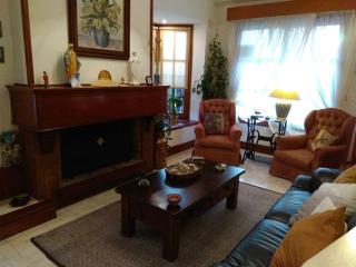 Chalet ALTOS DEL PINAR - Punta del Este - 6