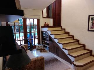 Chalet ALTOS DEL PINAR - Punta del Este - 5