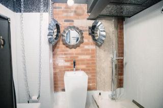 Loft Przędzalnia - Żyrardów - 1