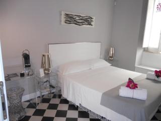 Arco' B&B Trani Cattedrale - Trani - 1