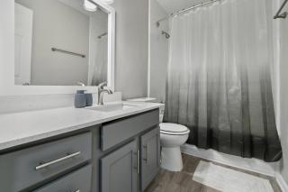 Halsten At Vinings 2106 Spacious 2bd 15 Bth - Atlanta - 6