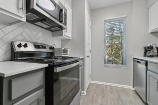 Halsten At Vinings 2106 Spacious 2bd 15 Bth - Atlanta - 8