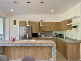 Villa Pasha, Riviera Maya - 2