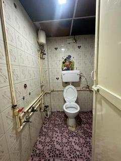 Balaji Dormitory In Andheri - Mumbai - 8