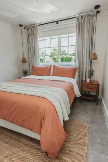 Miami Oasis - Unit A - 3