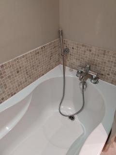 Easby Hall Apartment 4 - 2 bed Bath and Ensuite - 9