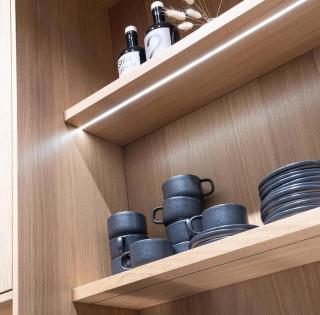 Luxurious Tjuvholmen apartments Right next to Norway, best hotel and spa TheThief - Oslo - 2