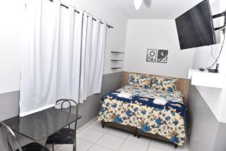 03 Casa da Vó Maria - 7