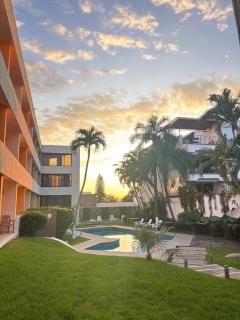 Casa Francisco - Cuernavaca - 0