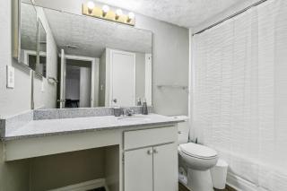 Halsten At Vinings 3006 Spacious 1 Bed 1 Bath - Atlanta - 6