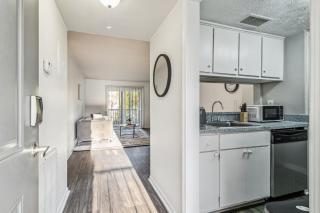 Halsten At Vinings 3006 Spacious 1 Bed 1 Bath - Atlanta - 5