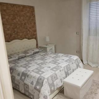 Charming Villa in Fontane Bianche with Private Pool - 1