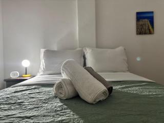 Edifício CopaMar - 3