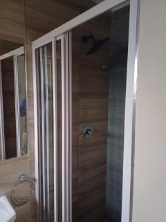 Willow Guesthouse - 8