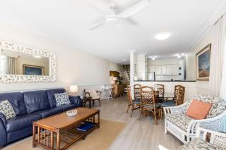 Karingal 1 - Lennox Head - 3