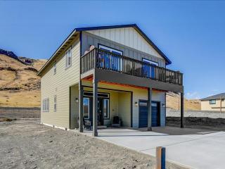 Riverview Retreat II - 2